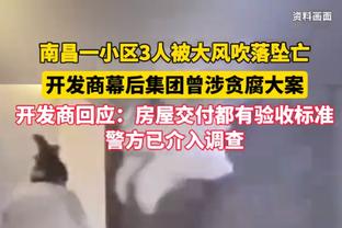 Người truyền thông: Thành công đáp lại nghi ngờ vị trí đẹp trai của Lưu Bằng cũng ổn định như Phổ Đà Sơn